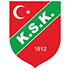 Logo Karsiyaka