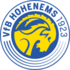 Logo Hohenems