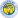 Logo Hohenems