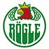 Logo Roegle