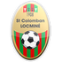 Logo La Saint Colomban Locmine