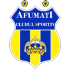 Logo CS Afumati