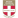 logo Thonon Evian Grand Geneve