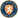 Logo  Vaexjoe