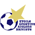 Logo Brive