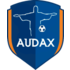 Logo Audax Rio EC