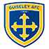 Logo Guiseley