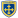 Logo  Guiseley