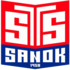Logo Ciarko KH 58 Sanok