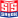 Logo  Ciarko KH 58 Sanok