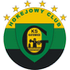 Logo HC GKS Katowice