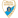 Logo  Oswiecim