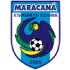 Logo Maracana EC