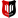 Logo  Usakspor