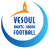 Logo Vesoul