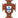 Logo  Portugal U17