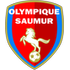 Logo Olympique Saumur