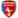 Logo Olympique Saumur