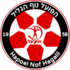Logo Hapoel Nof HaGalil