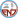 Logo  Enosis Paralimni
