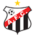 Logo Anapolis FC