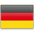 Logo Allemagne