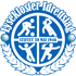 Logo Lysekloster