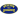 logo Grorud 2