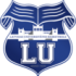 Logo Latvijas Universitate