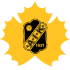 Logo Skellefteaa