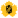 Logo  Skellefteaa