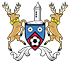 Logo Ards