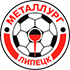 Logo Metallurg Lipetsk