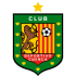 Logo Deportivo Cuenca