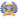 Logo Kuressare