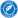 logo Tammeka
