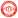 logo Tombense FC