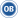 Logo OB (Y)