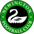 Logo Newington FC