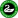 Logo  Newington FC