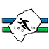 Logo Lesotho