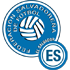 Logo Salvador U20