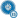 Logo  Salvador U20