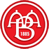Logo AaB (Y)