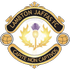 Logo Lambton Jaffas FC