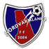 Logo Nordvaermland FF