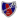 Logo Nordvaermland FF