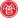 Logo  AaB (J)