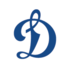 Logo Dinamo Moscow