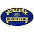 Logo Grorud